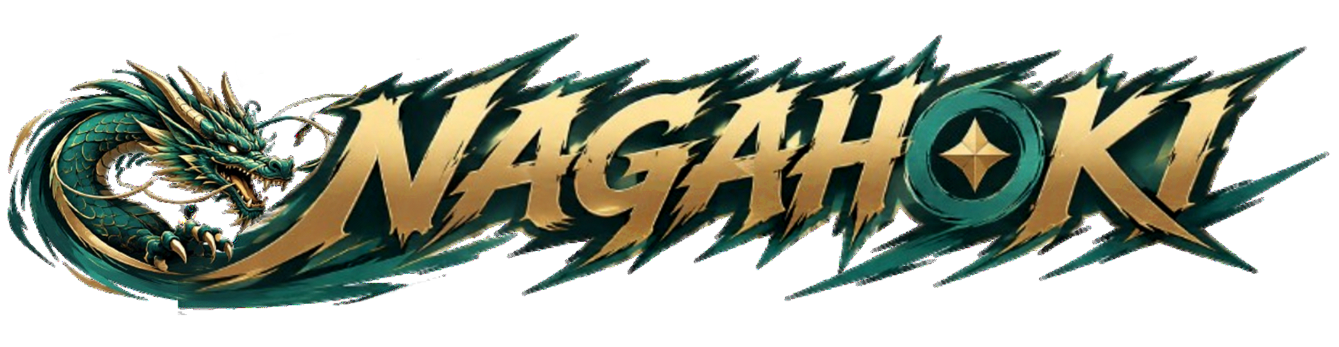 NAGAHOKI: Link Slot Gacor Resmi Naga Hitam & Scatter Hitam Thailand 2026 Gampang Maxwin Setiap Hari Server Asli